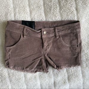 Oakley shorts